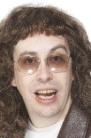 Little Britain - Lou's Specs