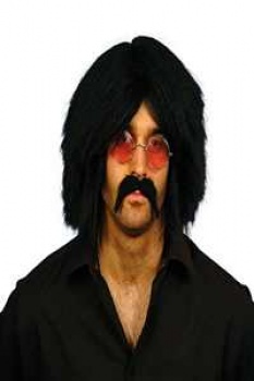 Seventies Style