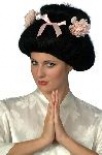 Multinational Wigs 