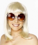 Party Glasses 