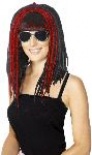 Punk Dreads 
