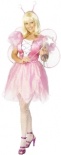 Butterfly Fairy Costume 
