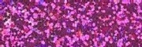 Snazaroo - Glitter Dust - Fushsia Pink