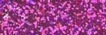 Snazaroo - Glitter Dust - Fushsia Pink