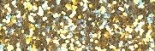 Snazaroo - Glitter Dust - Red and Gold