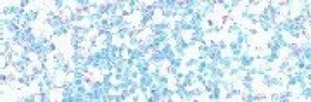 Snazaroo Glitter Gel - Gold