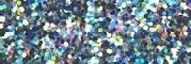 Snazaroo Glitter Gel - Multi Coloured