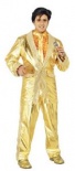 Elvis Wig - Short 