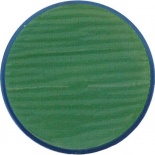 Snazaroo Face Paint - Grass Green - 75ml