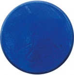 Snazaroo Face Paint - Royal Blue - 75ml