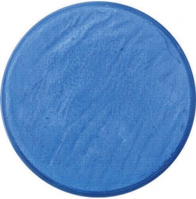 Snazaroo Face Paint - Sky Blue - 75ml