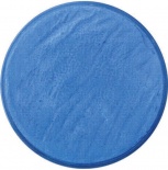 Snazaroo Face Paint - Sky Blue - 75ml