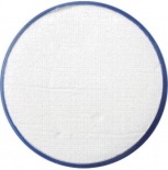 Snazaroo Face Paint - White - 75ml