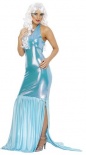 Fancy Dress Costume - Mermaid