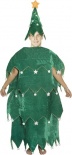 Chirstmas Tree Deluxe