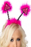 Boppers - Hen Party 
