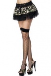 Short  Tutu (Camouflage)