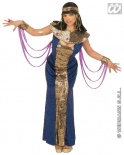 XL - Nefertiti Costume