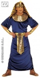 XL - Tutankhamen Costume