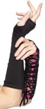Gloves - Arm Warmers 