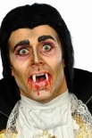 Vampire Set