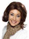 Ladies Character Wigs
