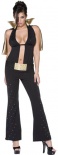 Las Vegas Dress - Fever Range Fancy Dress Costume