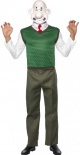 Wallace Fancy Dress Costume