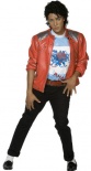 Michael Jackson - Beat It Jacket
