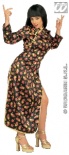China Girl Costume