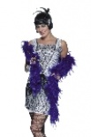 Feather Boas