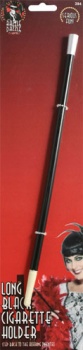 Cigarette Holder