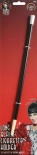 Cigarette Holder