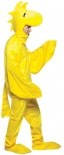 Woodstock - Peanuts - Fancy Dress Costume