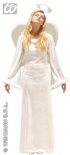 Heavenly Angel Costume