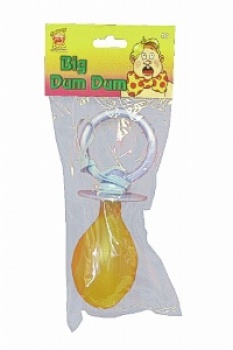 Babies Dummy