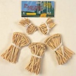 Wizard of Oz - Scarcrow - Straw