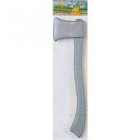 Wizard of Oz - Tin Man - Axe