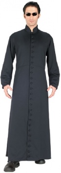 The Matrix - Neo Costume