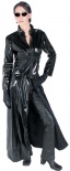 The Matrix - Trinity Costume