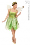 Forest Fairy 
