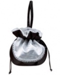 Purses / Handbags