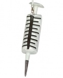 Syringe Purse