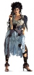 Unhappily Everafter - Little Priss Muffet Costume