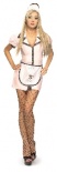 Secret Wishes - Soda Pop Girl Costume