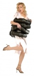 Kong Hand Fancy Dress Costume