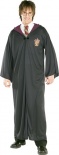 Harry Potter Fancy Dress Costume