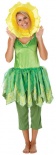 Little Weed (Bill and Ben) Fancy Dress Costume