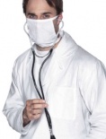 Toy Stethoscope