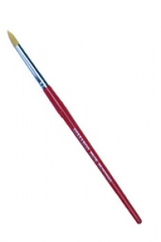 Snazaroo Face Paint  - Multi Purpose Make Up Brush